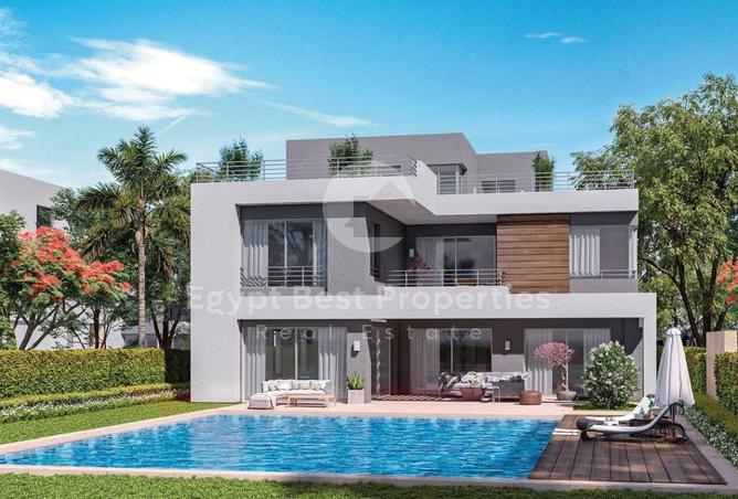 8590530 - Property Main Image