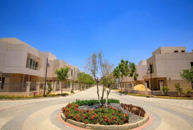 54497715 - صورة العقار 2