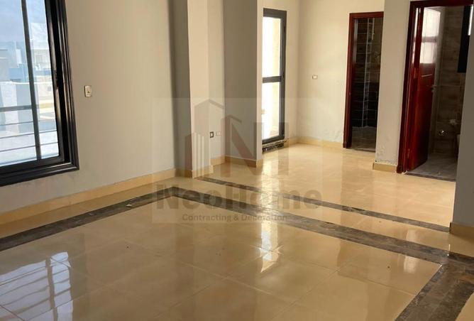 97996397 - Property Main Image