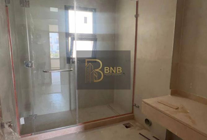 106017940 - Property Image 3