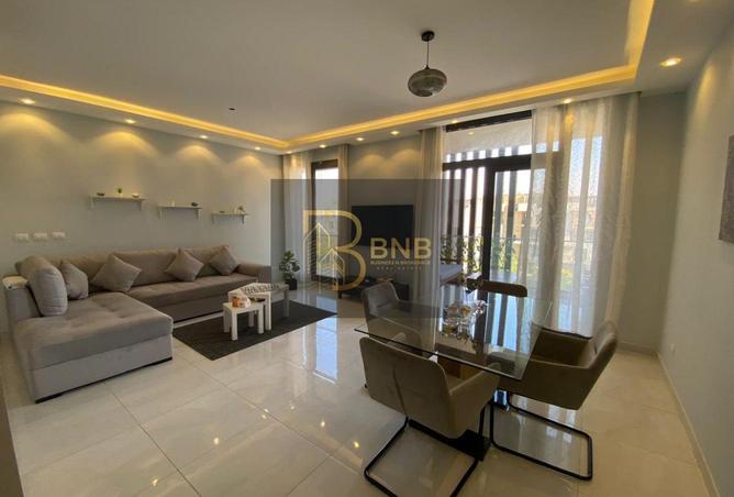 106017940 - Property Main Image