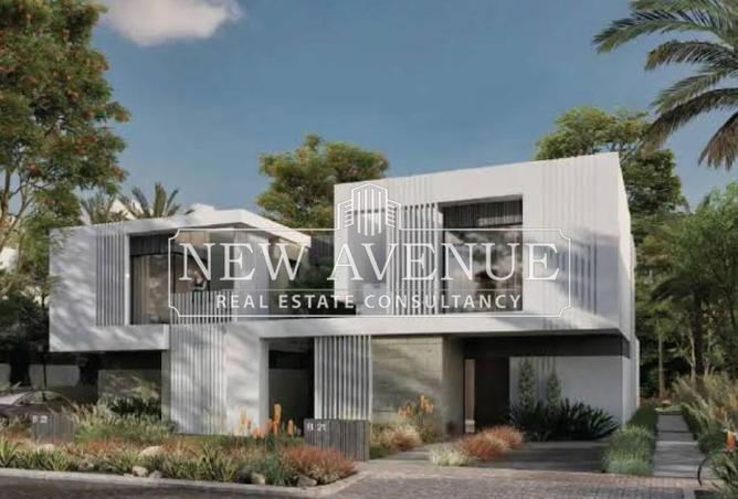 70089531 - Property Image 3