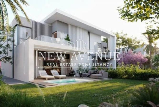 70089531 - Property Main Image