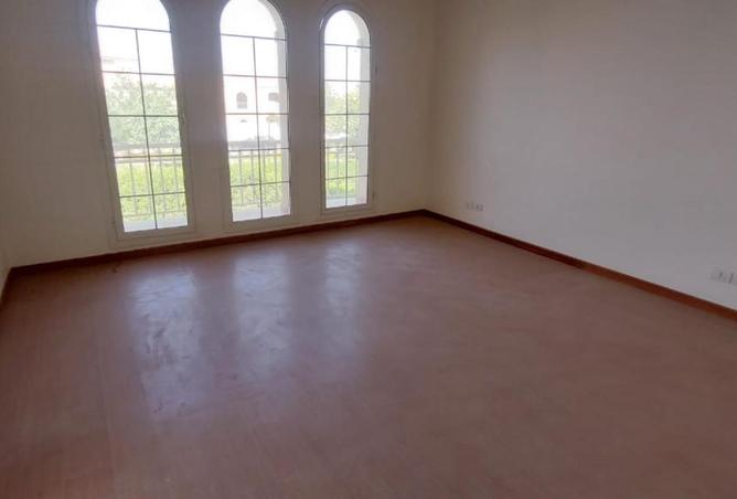 2OimnQTKWsy - Property Image 2