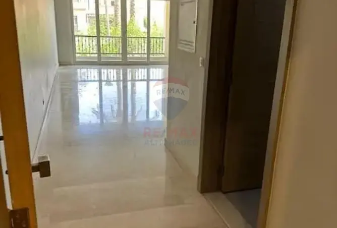 119058732 - Property Image 2