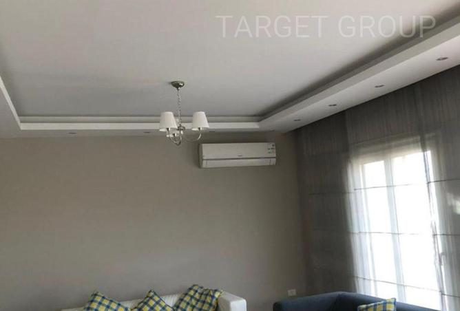 74312285 - Property Image 3