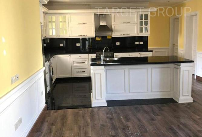 74312285 - Property Image 2