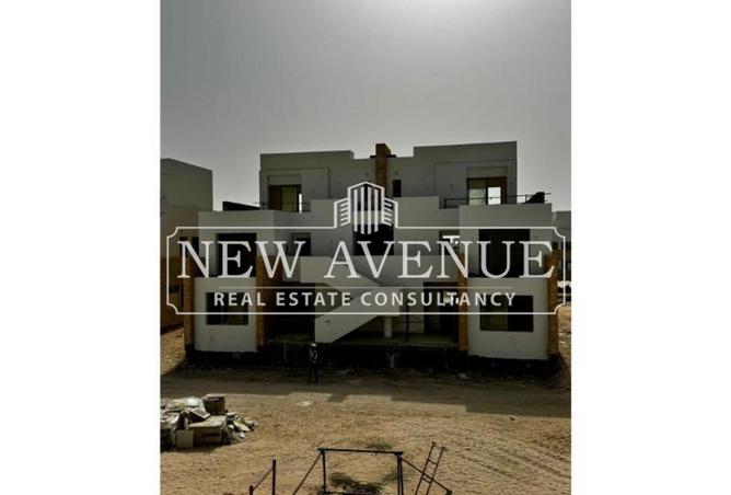 64144389 - صورة العقار 3