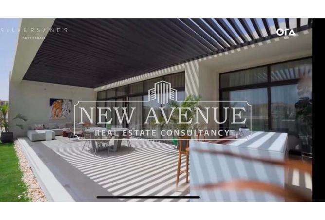 64144389 - صورة العقار 2