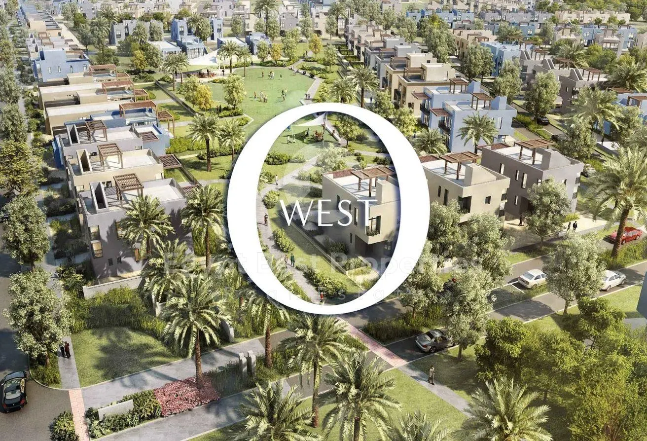 118293072 - Property Main Image
