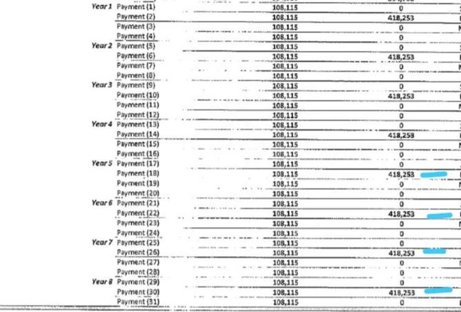 79443265 - Property Main Image