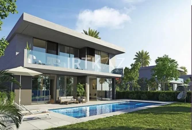 110466237 - Property Image 3