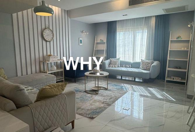 64638001 - Property Image 3