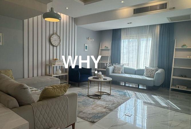 64638001 - Property Main Image