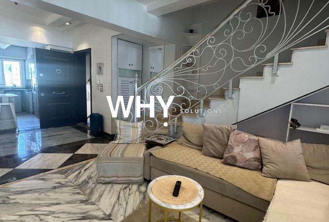 64638001 - Property Image 2