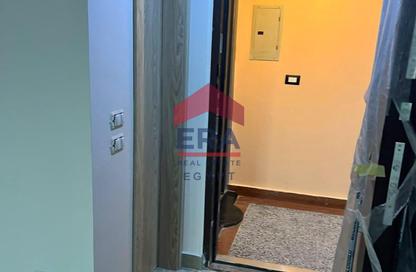 Office Space - Studio - 1 for rent in Zahraa Al Maadi St. - Degla - Hay El Maadi - Cairo Office Space - Studio - 1 for rent in Zahraa Al Maadi St. - Degla - Hay El Maadi - Cairo