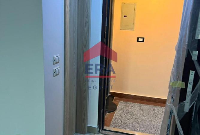 108780240 - Property Image 3