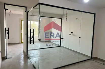 Office Space - Studio - 1 Bathroom for rent in Zahraa Al Maadi St. - Degla - Hay El Maadi - Cairo Office Space - Studio - 1 Bathroom for rent in Zahraa Al Maadi St. - Degla - Hay El Maadi - Cairo
