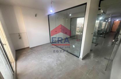 Office Space - Studio - 1 for rent in Zahraa Al Maadi St. - Degla - Hay El Maadi - Cairo Office Space - Studio - 1 for rent in Zahraa Al Maadi St. - Degla - Hay El Maadi - Cairo