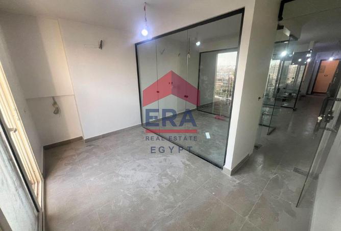 108780240 - Property Image 2