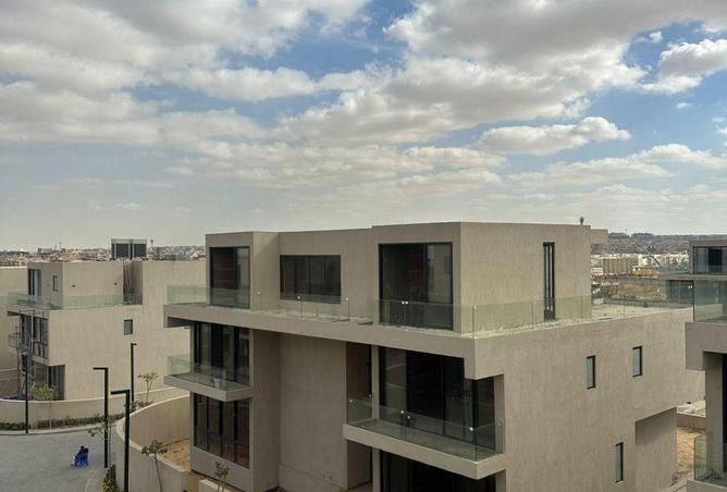 8613841 - Property Image 3