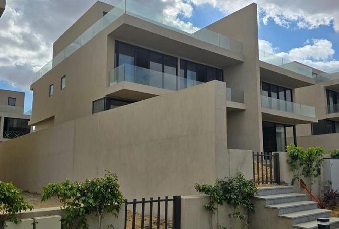 8613841 - Property Main Image