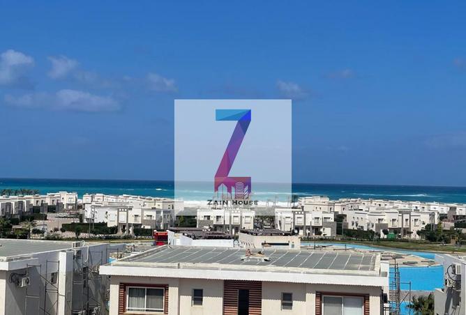 84791196 - Property Main Image