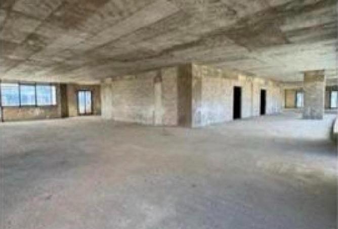 66955872 - Property Image 2