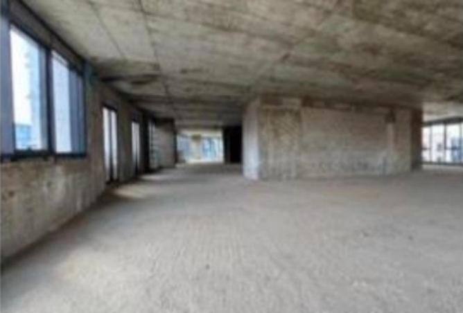 66955872 - Property Image 3