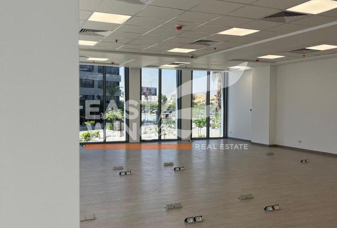 8706732 - Property Image 2