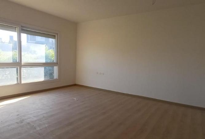 69565671 - Property Image 2