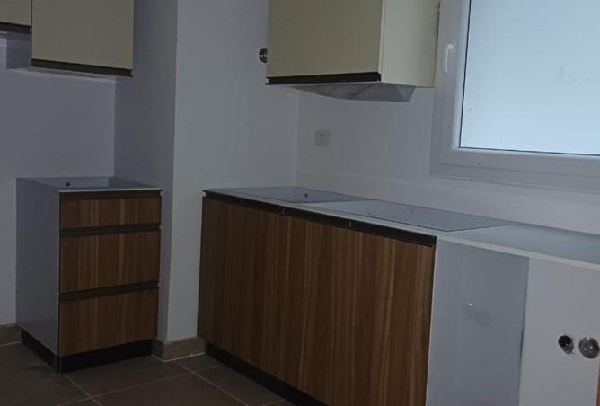 69565671 - Property Image 3