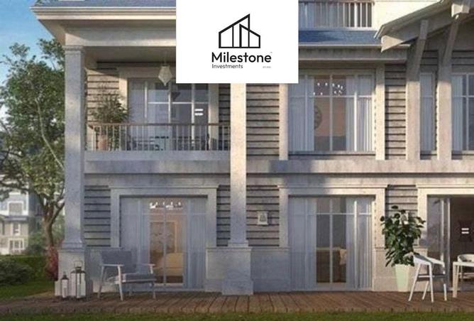 57495163 - صورة العقار 2