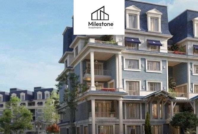 57495163 - الصورة الرئيسية للعقار