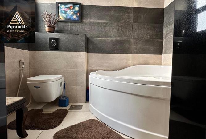 56493455 - Property Image 2