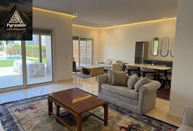 56493455 - Property Main Image