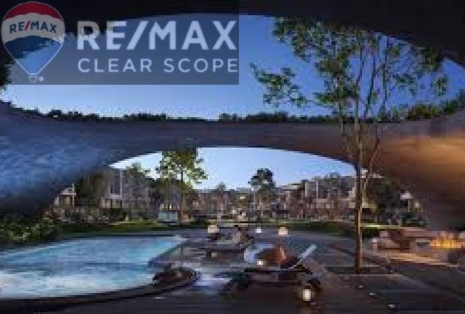 8382049 - Property Image 3