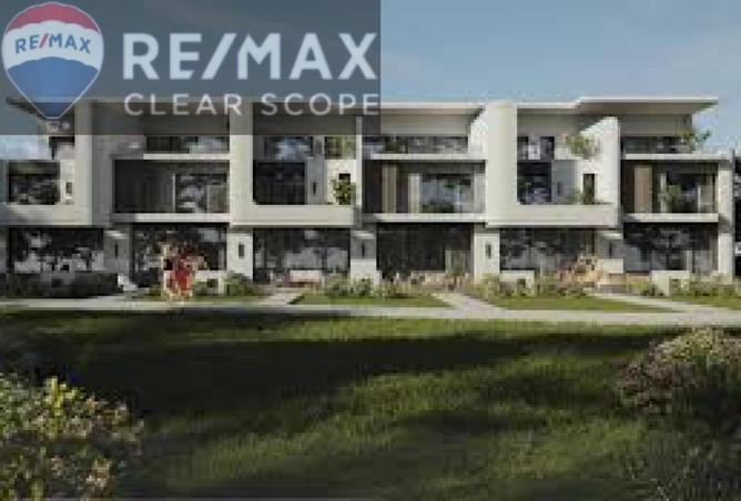 8382049 - Property Main Image