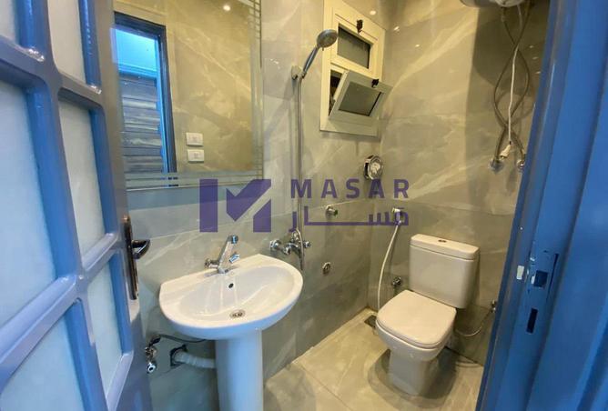 60956173 - صورة العقار 3