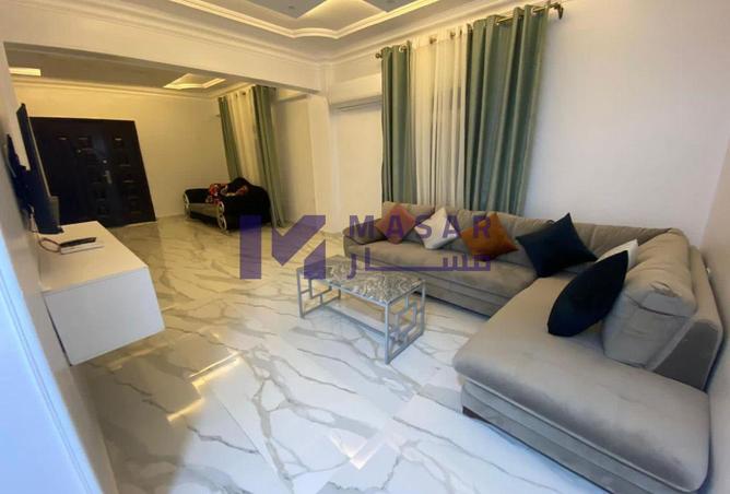 60956173 - الصورة الرئيسية للعقار