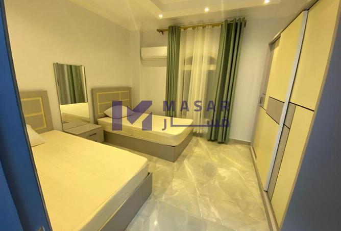 60956173 - صورة العقار 2