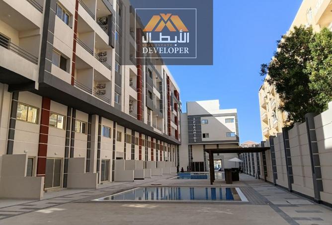 104876351 - صورة العقار 3