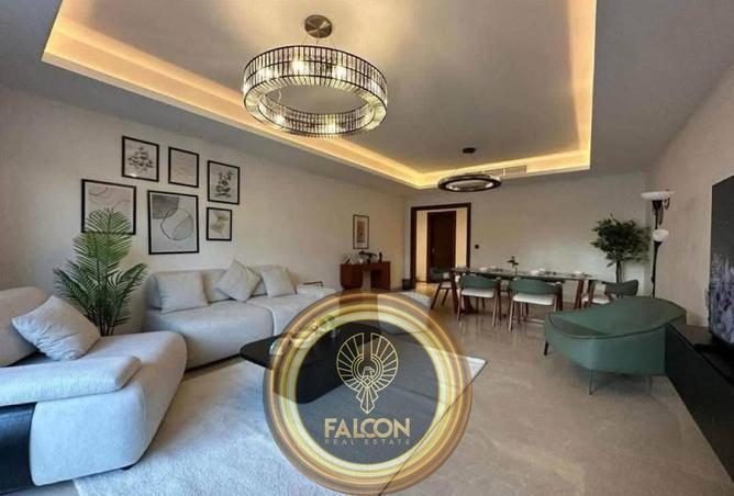 8707265 - Property Image 3