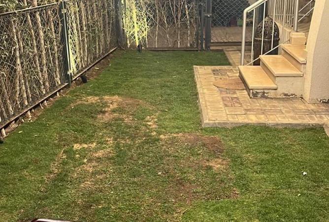 8585680 - صورة العقار 3