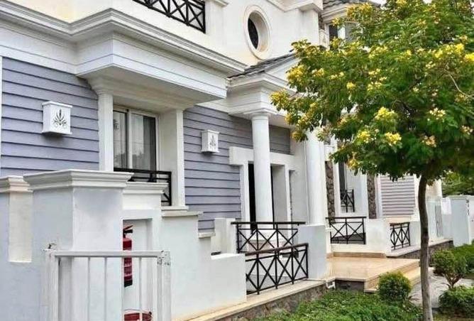 8573573 - صورة العقار 2