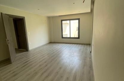 فيلا - 3 - 5 للايجار في الريم ريزيدنس - محور 26 يوليو - مدينة 6 أكتوبر - الجيزة