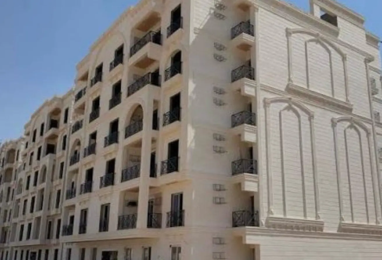 109923207 - الصورة الرئيسية للعقار