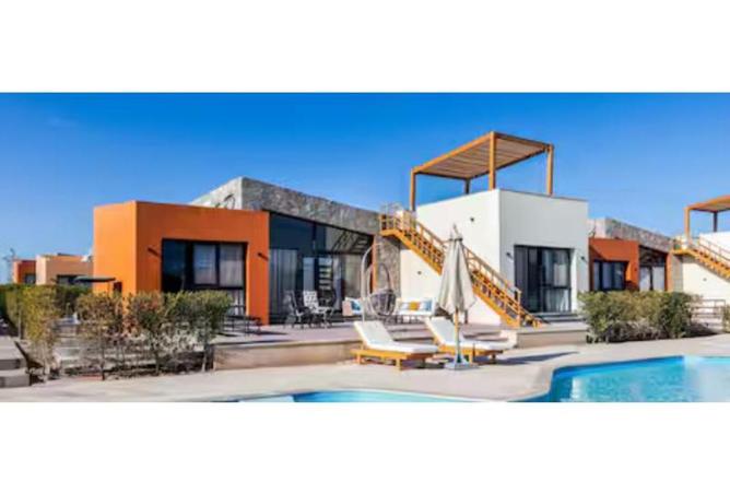 69575911 - صورة العقار 3