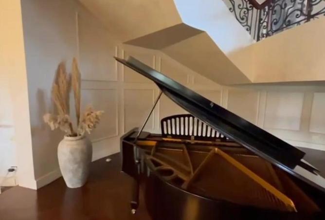 65924596 - Property Image 3