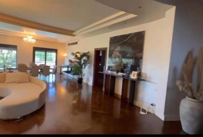 65924596 - Property Image 2